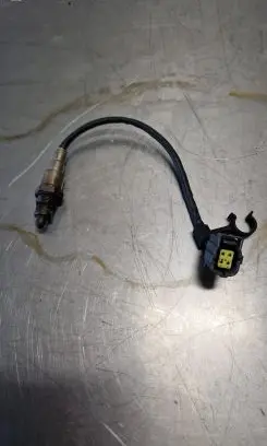 Mercedes-Benz B W246 W242 Lambda probe sensor A0075426318