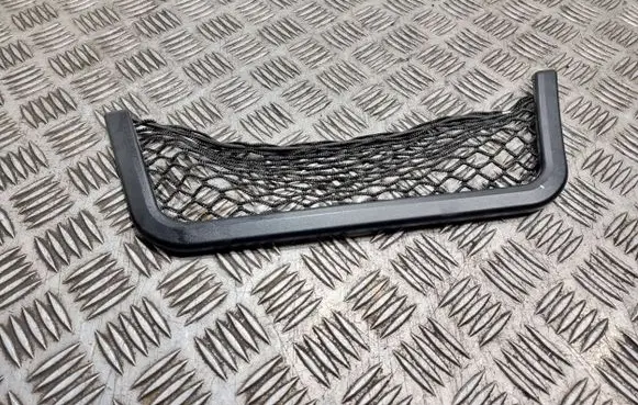 BMW 5 E60 E61 Trunk/boot cargo luggage net 6976990