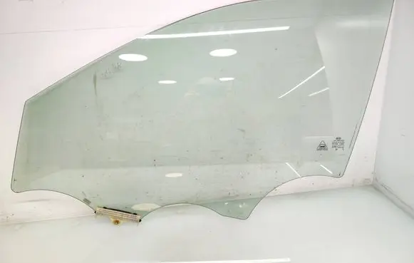 KIA Niro Front door window glass four-door 43R016882 DOT184AS2M440 A004314