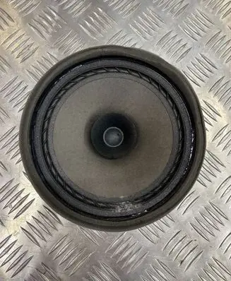 Mitsubishi Space Star Rear door speaker F16198A