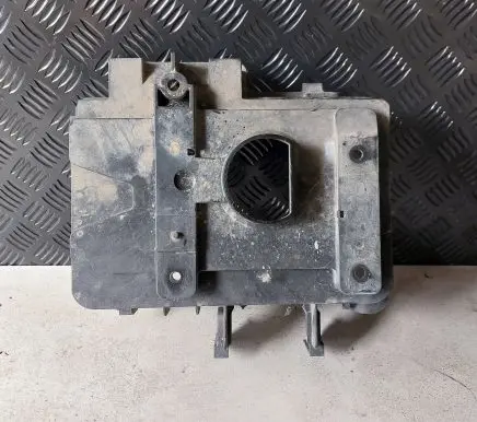 Saab 9-5 Battery box tray cover/lid 5248059