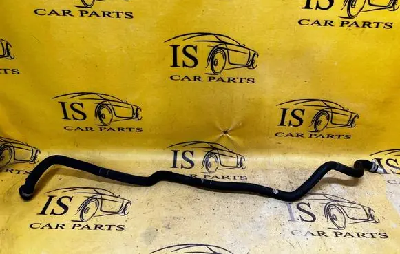 BMW 5 G30 G31 G38 Engine coolant pipe/hose 6821252