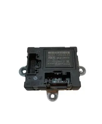 Door control unit/module
