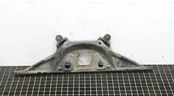 Jaguar XK8 - XKR Rear subframe 