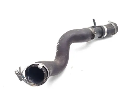 Ford Focus Intercooler hose/pipe F1F1-6K863-AB
