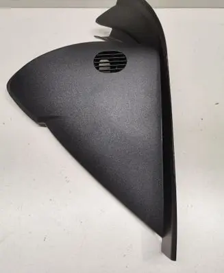 Lexus RX V Dashboard side end trim 5531848190 5597448060