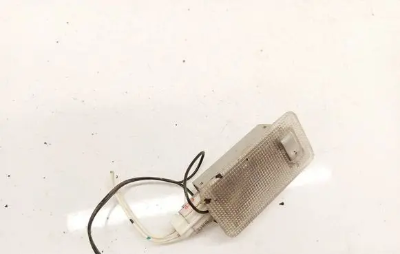 Toyota RAV 4 (XA30) Other interior light 