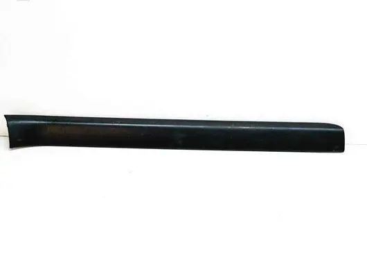 Jaguar F-Type Front sill trim cover EX5313200AE