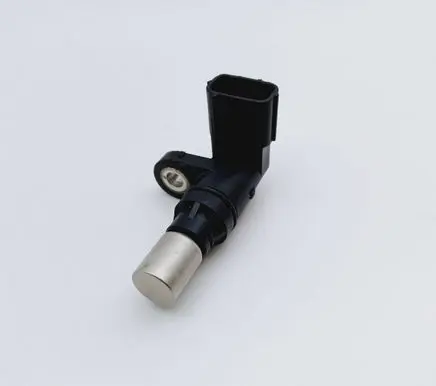 Honda Accord Speed sensor (speedometer sensor) 