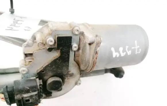 Fiat Punto (188) Wiper motor 40497812V 2150S