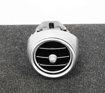 Mercedes-Benz S C217 Dashboard air vent grill cover trim SE0102