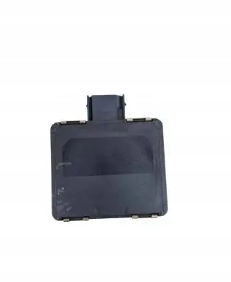 Volkswagen Golf VII Distronic sensor radar 3QF907561A