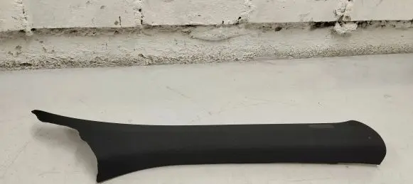Mercedes-Benz GLE (W166 - C292) (A) pillar trim A1666901425
