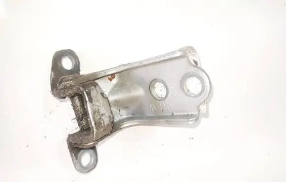 Subaru Legacy Rear door lower hinge