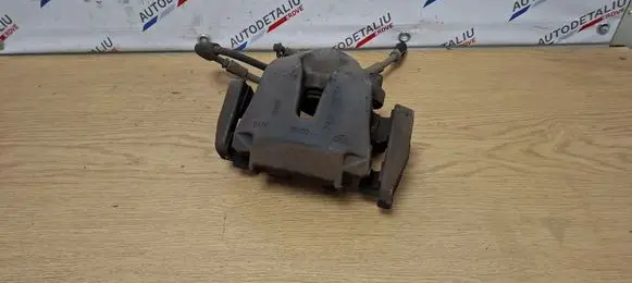 BMW X5 E70 Front brake caliper BMW6030