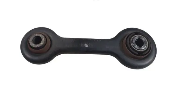 Ford Edge II Rear suspension control arm E1GC5A972 E1GC5A972AXB EVPQA