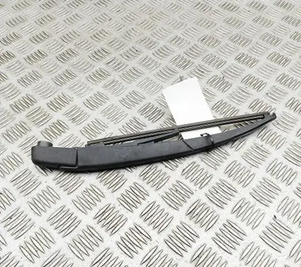Renault Zoe Rear wiper blade arm 287815304R