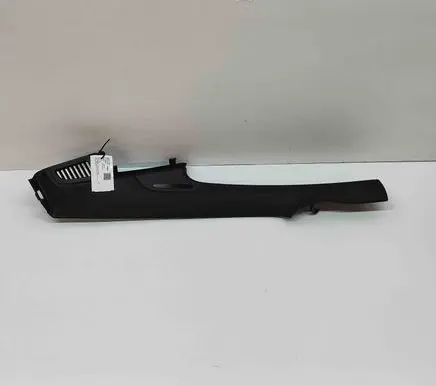 Porsche 911 996 (C) pillar trim 99655518802 99655518803