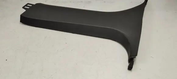 BMW X3 G01 (B) pillar trim (bottom) 7396431