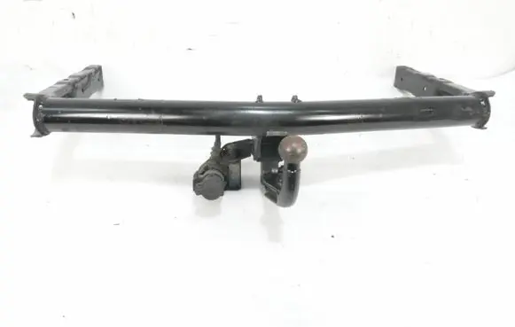 Volkswagen PASSAT B5 Tow bar set 
