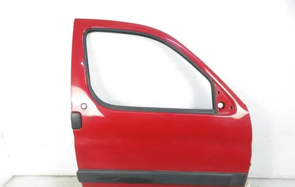 Peugeot Partner Front door 