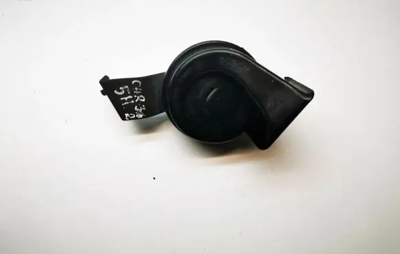 Chrysler 300 - 300C Horn signal 3881157 E9703881157