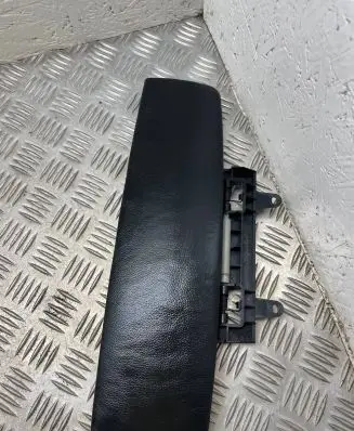 BMW 7 E65 E66 Armrest e082056223e