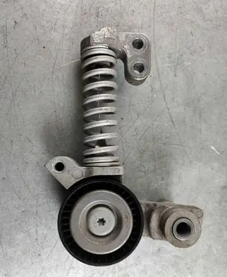 Volvo XC40 Alternator belt tensioner 31460374 32249370 31339945