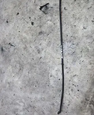 Toyota Avensis T270 Engine bonnet/hood prop rod/strut KRIS235789