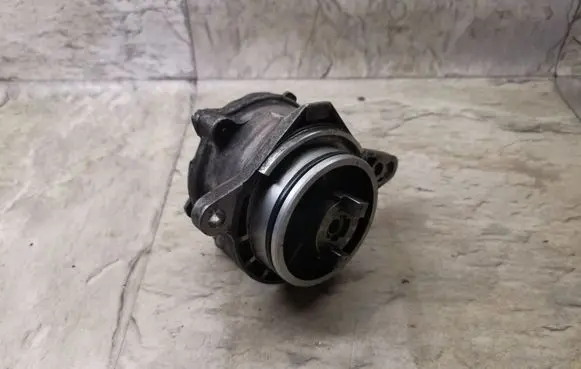 BMW 5 E39 Vacuum pump 96110885 024375