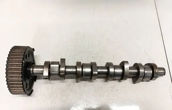 Volkswagen PASSAT B6 Camshaft 
