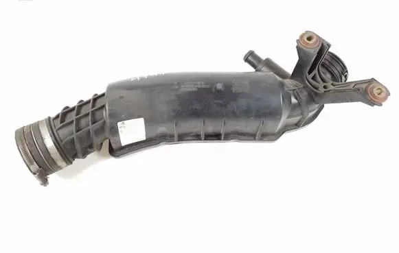 Mercedes-Benz SLK R171 Intercooler hose/pipe A2710901937