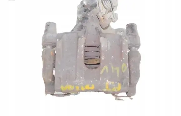 Mazda 3 I Rear brake caliper