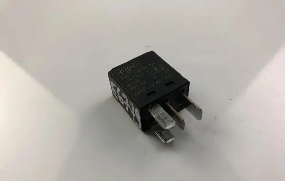 Ford Focus Other relay 5M5T14B192AA