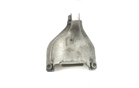 Audi A5 8T 8F Other front suspension part 8K0399060K