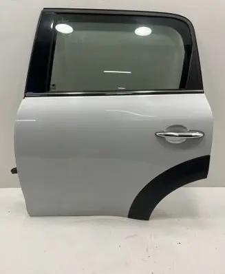 Mini Cooper Countryman R60 Rear door
