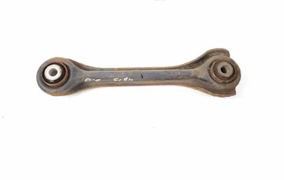 Mercedes-Benz SLK R171 Rear control arm A2103503306