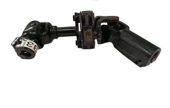 Subaru Outback (BT) Steering column universal joint 
