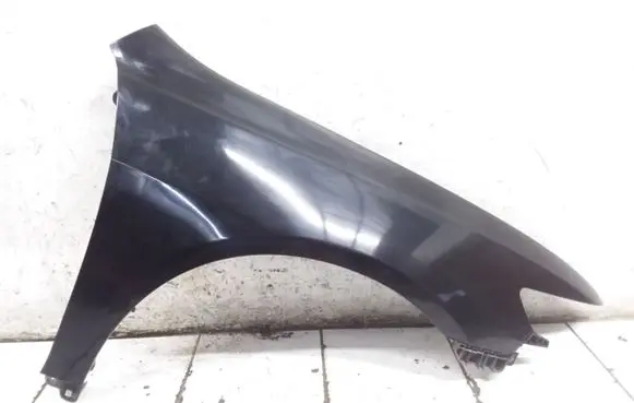 Honda Accord Fender