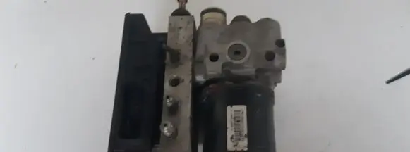 Volkswagen Sharan ABS Pump 7M0907379A 7M0907379C 7M0614111C
