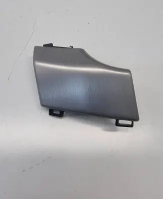 Mercedes-Benz GLE (W166 - C292) Panel trim