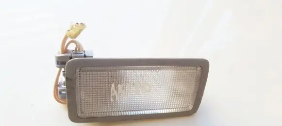 Toyota RAV 4 (XA30) Other interior light 8134030100 81340-30100