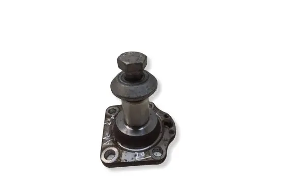 Audi A1 Stub axle 