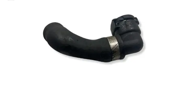 BMW 3 E90 E91 Engine coolant pipe/hose 8671795