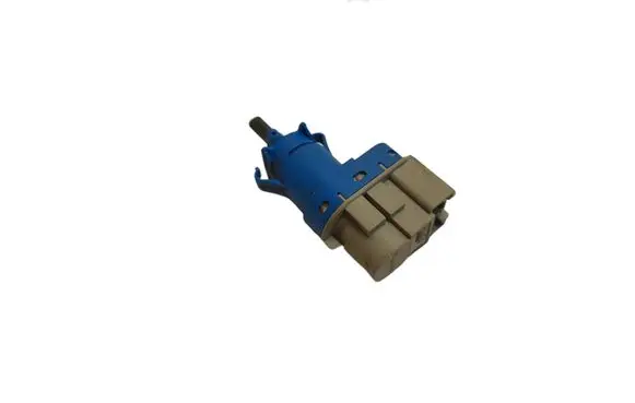 Ford Fusion II Brake pedal sensor switch 8T4T9G854AA