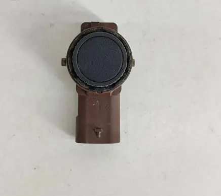 Volvo XC40 Parking PDC sensor 32271798 0263073946