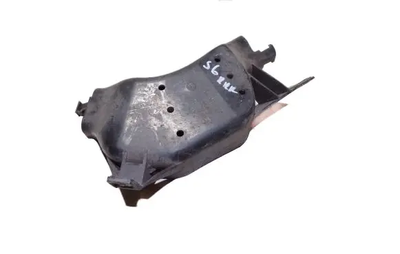 Audi A6 S6 C6 4F Other engine bay part 4F0971824R
