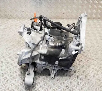 Engine