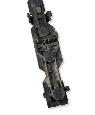 Opel Combo C Tail light bulb cover holder 