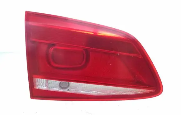 Volkswagen PASSAT B7 Tailgate rear/tail lights 3AF945093J 605511